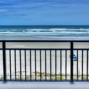 Daytona Hawaiian Daytona Beach Shores