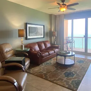 https://sunrise-beach-2309.panamacity-beachhotels.com
