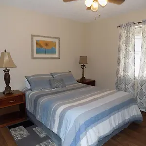 https://jamaica-me-crazy.hotels-destin.com