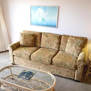 https://maui-vista-2207.hotelsinhawaii.org